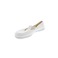Shoe Import chaussures de sport blanc 3
