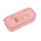 Jeune Premier pencil case pink
