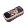 Jeune Premier pencil case blue