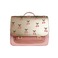 Jeune Premier schultasche rosa