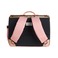 Jeune Premier school bag pink 2