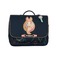 Jeune Premier schultasche blau
