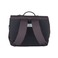Jeune Premier schultasche schwarz 2