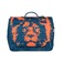 Jeune Premier schultasche blau