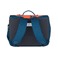Jeune Premier schultasche blau 2