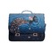 Jeune Premier schultasche blau