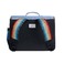Jeune Premier schultasche blau 2