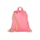 Jeune Premier backpack pink 2