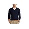 Ralph Lauren pullover blau 2