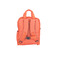 Jack Piers sac à dos orange 3