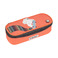 Jack Piers federmäppchen orange 1