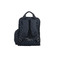 Jack Piers sac à dos donker blauw 3