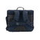 Jack Piers school bag donker blauw 3