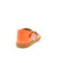 Pom D'api sandalen koralle 4