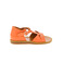 Pom D'api sandalen koralle 1