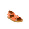 Pom D'api sandalen koralle 2