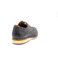 Mephisto lage schoenen blauw 4