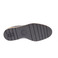Mephisto lage schoenen blauw 5