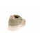 Mephisto Mobils low shoes khaki green 4