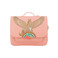 Jeune Premier schultasche rosa