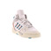 Adidas sneakers weiss 2