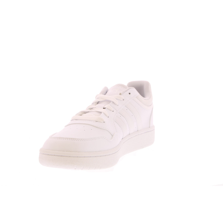 Adidas sneakers weiss 3