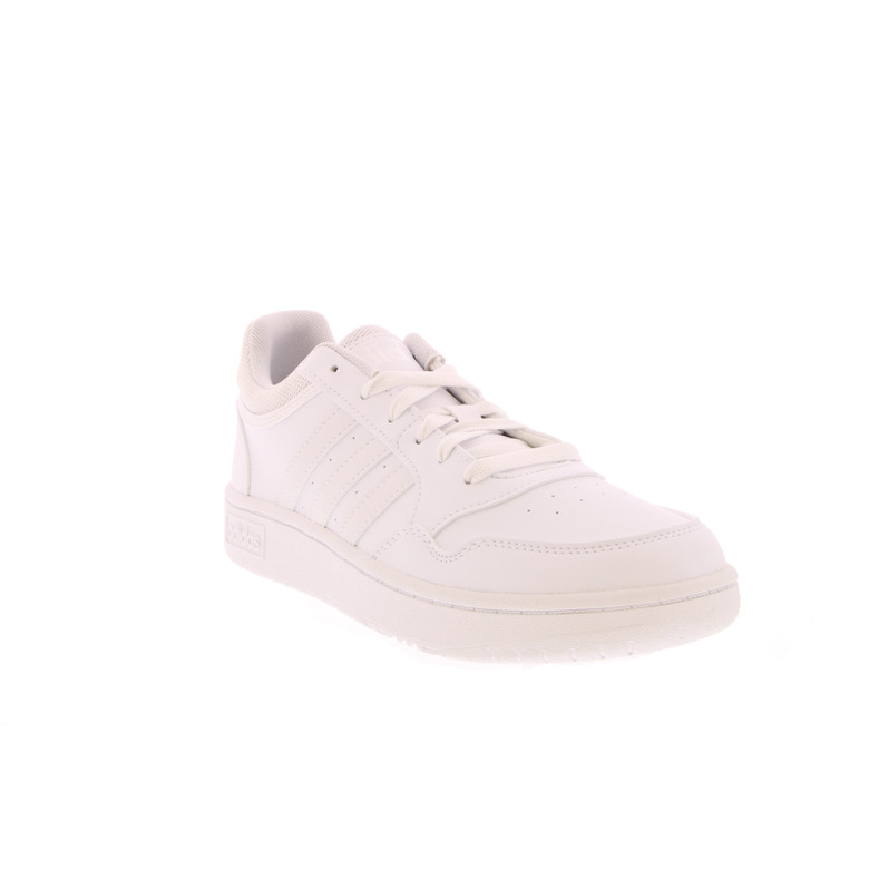Adidas sneakers weiss 2