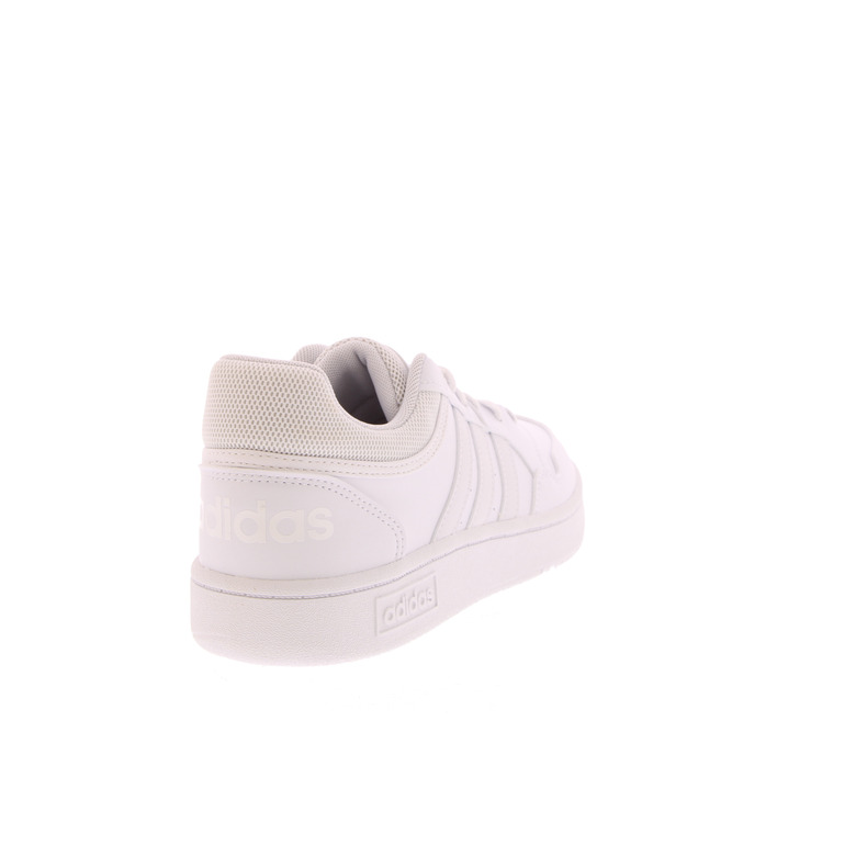 Adidas sneakers weiss 4