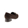 Gabor moccasins brun 4