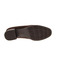 Gabor moccasins brun 5