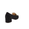 Gabor moccasins noir 4