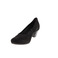 Gabor pumps black 3