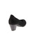 Gabor pumps black 4