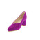 Gabor pumps violet 3