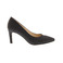Gabor pumps black 1