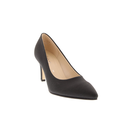 Gabor pumps black