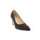Gabor pumps black 2