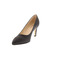 Gabor pumps black 3