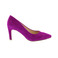 Gabor pumps pink 1
