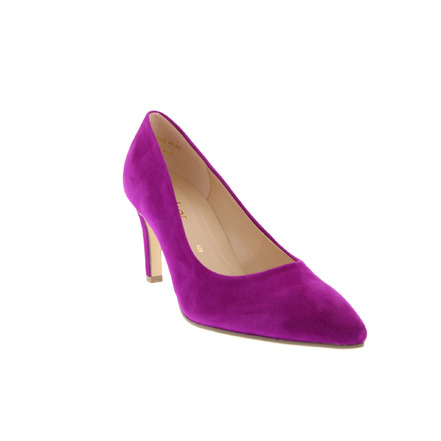 Gabor pumps pink