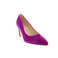 Gabor pumps pink 2