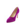 Gabor pumps pink 3