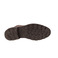 Ambiorix hohe schuhe braun 5