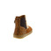 Stones And Bones bottes cognac 4