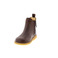 Angulus boots brown 3