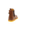 Angulus boots brown 4