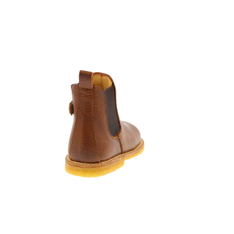 Angulus boots brown 4