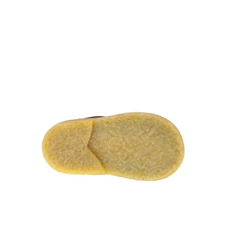 Angulus lace shoes green 5