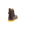 Angulus boots brown 4