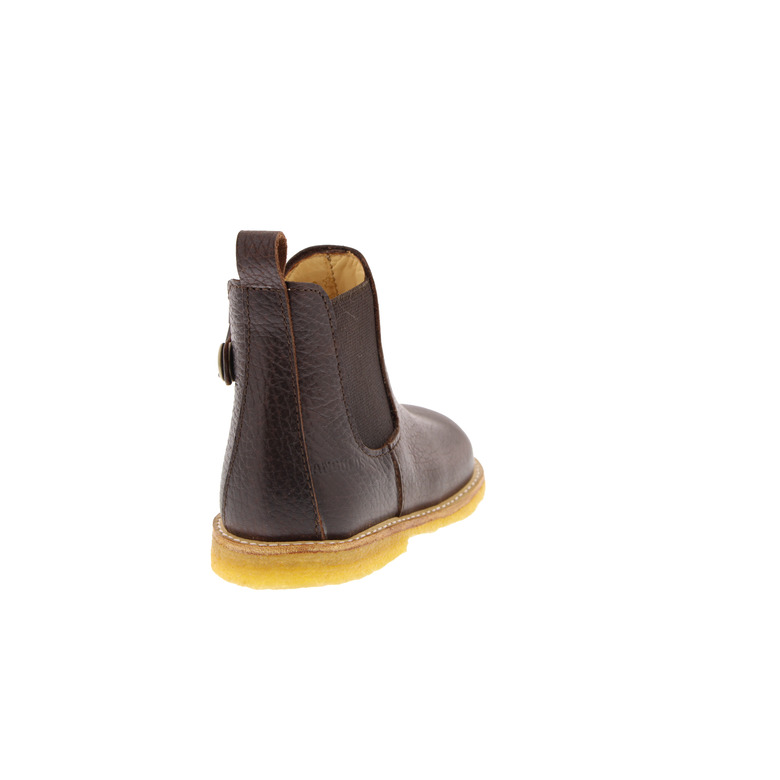 Angulus boots brown 4